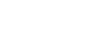 Top Agency AI